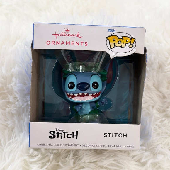 Stitch stuff - Picture 2 of 9
